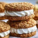 Pioneer Woman Oatmeal Cream Pies pioneer woman oatmeal cream pies 2025 12 01 164545 150x150 1