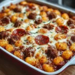 Pizza Tot Casserole: A Beginner's Guide to Comfort Food Heaven pizza tot casserole a beginners guide to comfort 2025 12 01 165228 150x150 1