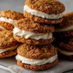 Pumpkin Oatmeal Cream Pies oatmeal cream pies Pumpkin Oatmeal Cream Pies pumpkin oatmeal cream pies 2025 12 01 164518 150x150 1