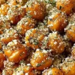 Ranch Flavored Oven-Baked Crispy Roasted Chickpeas Ranch Chickpeas Ranch Flavored Oven-Baked Crispy Roasted Chickpeas ranch flavored oven baked crispy roasted chickpeas 2025 12 16 111031 150x150 1