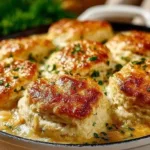 Red Lobster Biscuit Chicken Pot Pie red lobster biscuit chicken pot pie 2025 12 01 165227 150x150 1