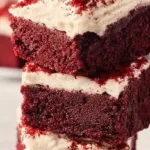Red Velvet Brownies Red Velvet Brownies Red Velvet Brownies red velvet brownies 2025 12 16 111540 150x150 1