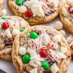 Santa's Favorite Cookies santas favorite cookies 2025 12 09 180249 150x150 1