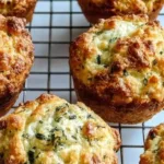 Savory Cottage Cheese Muffins cottage cheese muffins Savory Cottage Cheese Muffins savory cottage cheese muffins 2025 12 09 181247 150x150 1