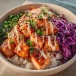 Spicy Salmon Bowl Spicy Salmon Spicy Salmon Bowl spicy salmon bowl 2025 12 04 155640 150x150 1