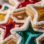 Stained Glass Cookies stained glass cookies 2025 12 09 181215 150x150 1