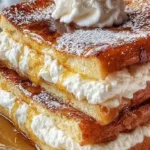Stuffed Cream Cheese French Toast stuffed cream cheese french toast 2025 12 09 181231 150x150 1