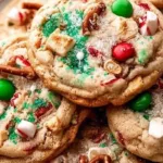 Sweet and Salty Christmas Cookies Christmas cookies Sweet and Salty Christmas Cookies sweet and salty christmas cookies 2025 12 13 115636 150x150 1