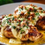 Texas Roadhouse Smothered Chicken with Jack Cheese smothered chicken Texas Roadhouse Smothered Chicken with Jack Cheese texas roadhouse smothered chicken with jack cheese 2025 12 04 154943 150x150 1