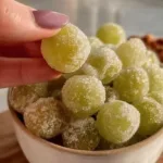 The best snack! snack The best snack! the best snack 2025 12 16 110324 150x150 1