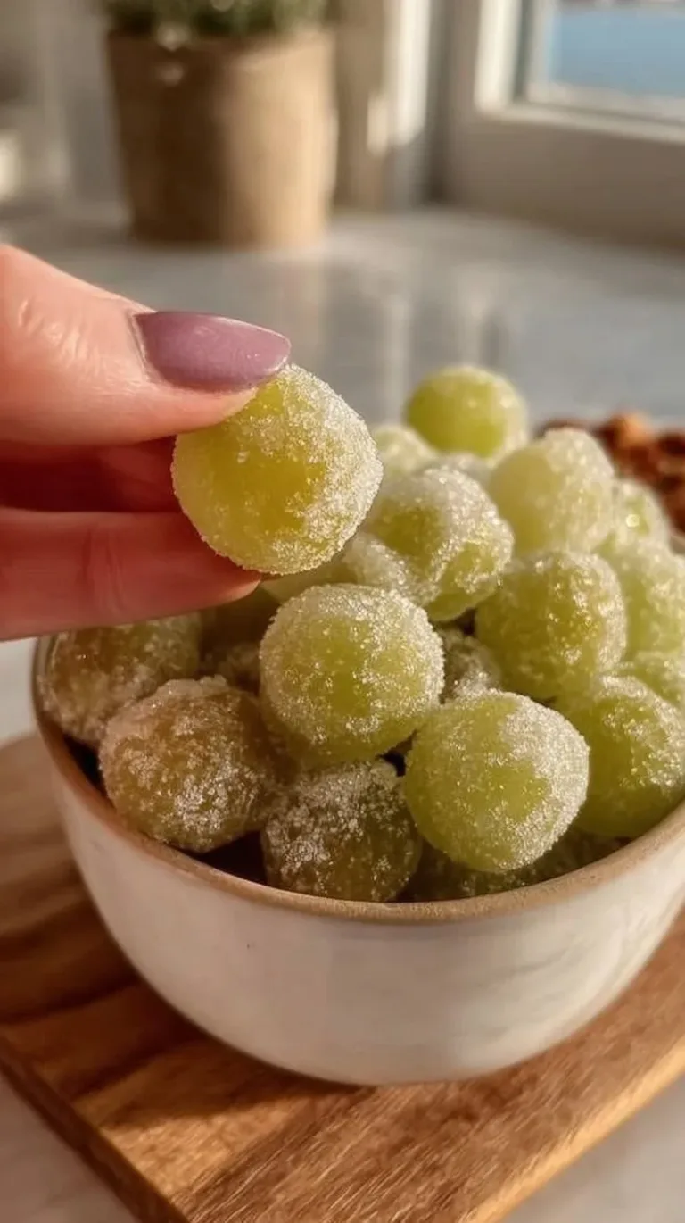 The best snack! Ranch Chickpeas A variety of delicious snacks arranged on a table for sharing