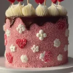 This Is The Best Chocolate Cake Recipe For Valentine's Day, Or Any Day chocolate cake This Is The Best Chocolate Cake Recipe For Valentine's Day, Or Any Day this is the best chocolate cake recipe for valenti 2025 12 16 111030 150x150 1