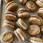 Tiny Oatmeal Cream Pies oatmeal cream pies Tiny Oatmeal Cream Pies tiny oatmeal cream pies 2025 12 01 164522 150x150 1