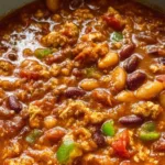 Turkey Pumpkin Chili Turkey Pumpkin Chili Turkey Pumpkin Chili turkey pumpkin chili 2025 12 01 165233 150x150 1
