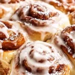 Ultimate Homemade Cinnamon Rolls ultimate homemade cinnamon rolls 2025 12 09 181242 150x150 1