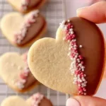 Valentine's Shortbread Hearts shortbread hearts Valentine's Shortbread Hearts valentines shortbread hearts 2025 12 16 111031 150x150 1