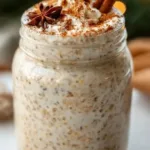 Vanilla Chai Overnight Oats vanilla chai overnight oats 2025 12 13 114320 150x150 1