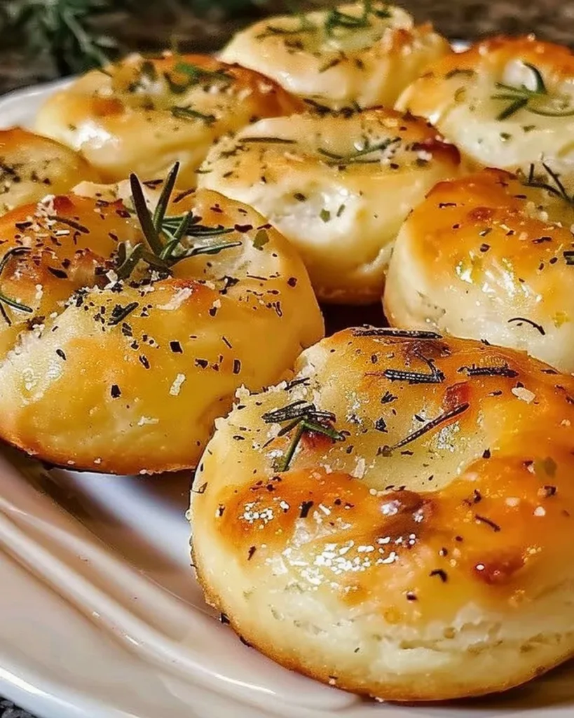 Garlic Rosemary Focaccia Muffins Garlic Rosemary Focaccia Garlic Rosemary Focaccia Muffins garlic rosemary focaccia muffins 2026 01 13 163427 819x1024 1