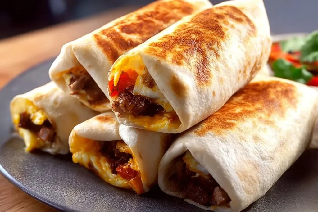 High Protein Loaded Breakfast Burritos high protein loaded breakfast burritos 2026 01 31 110958 1024x683 1