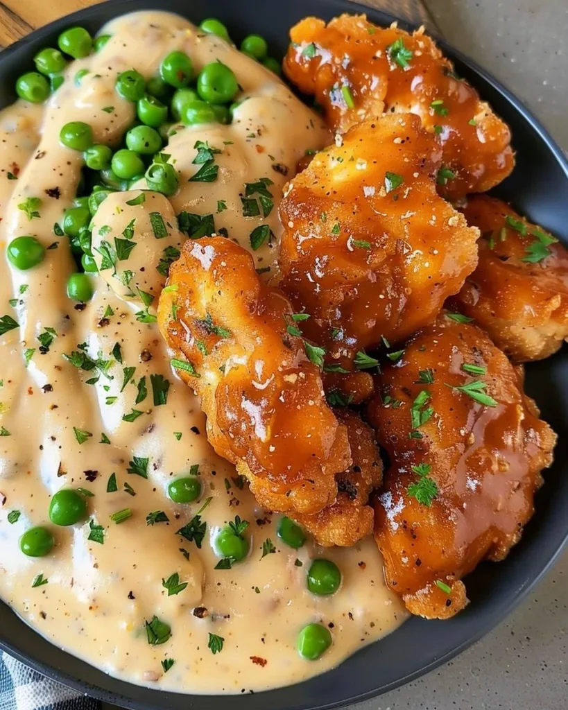 Ranch Chicken ranch chicken 2026 01 09 171126 819x1024 1