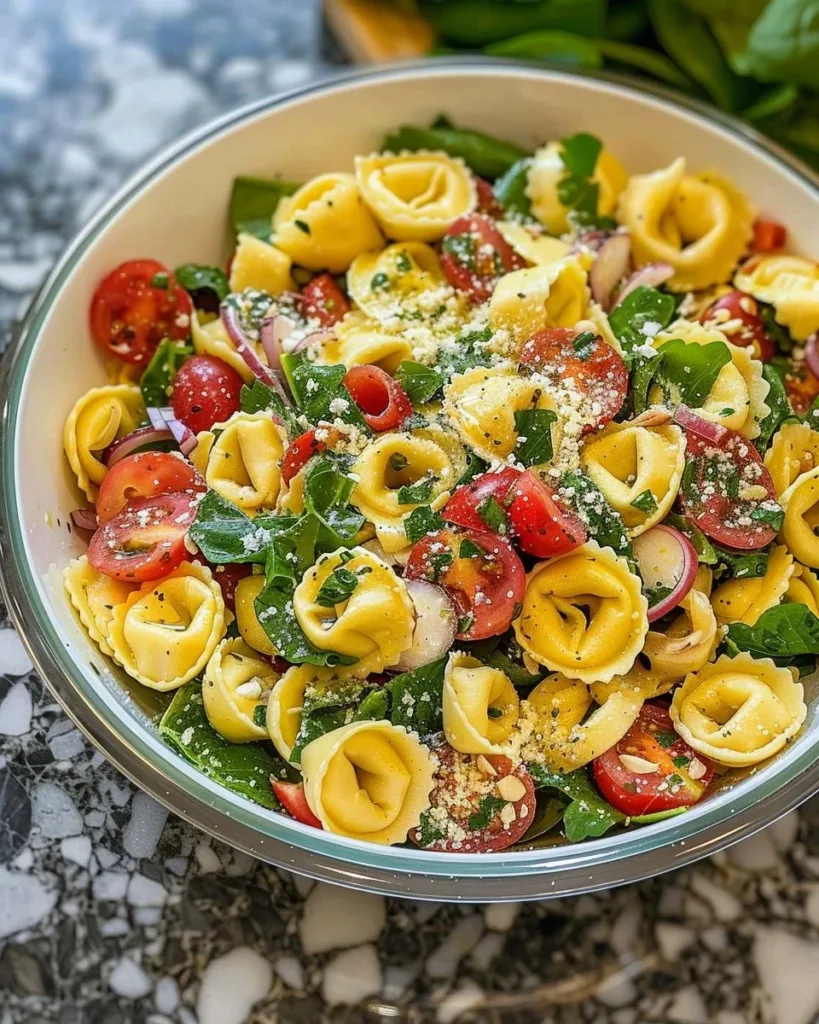 Tortellini Pasta Salad tortellini salad Tortellini Pasta Salad tortellini pasta salad 2026 01 09 171125 819x1024 1