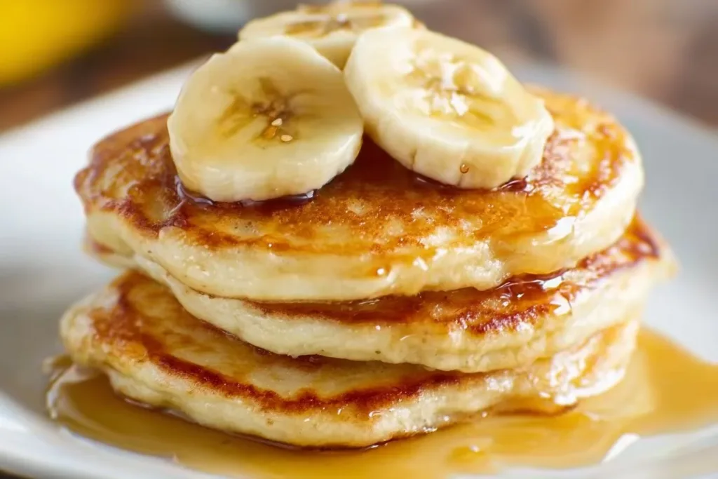 Banana Pancakes banana pancakes 2026 02 07 121015 1024x683 1