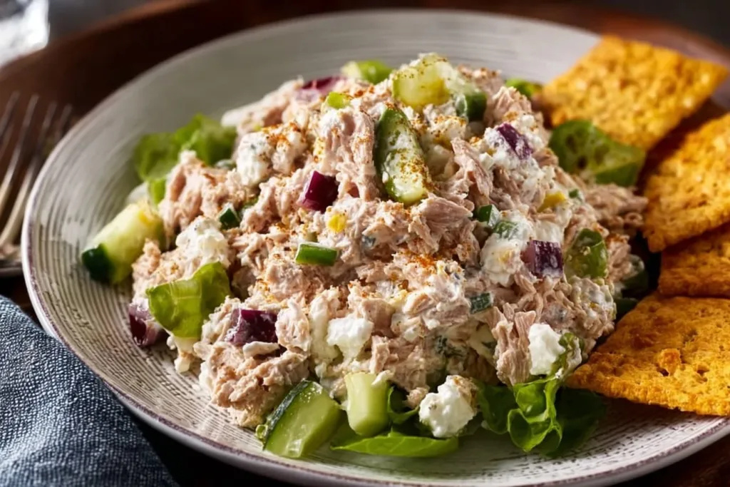 Cottage Cheese Tuna Salad cottage cheese tuna salad 2026 02 07 121039 1024x683 1