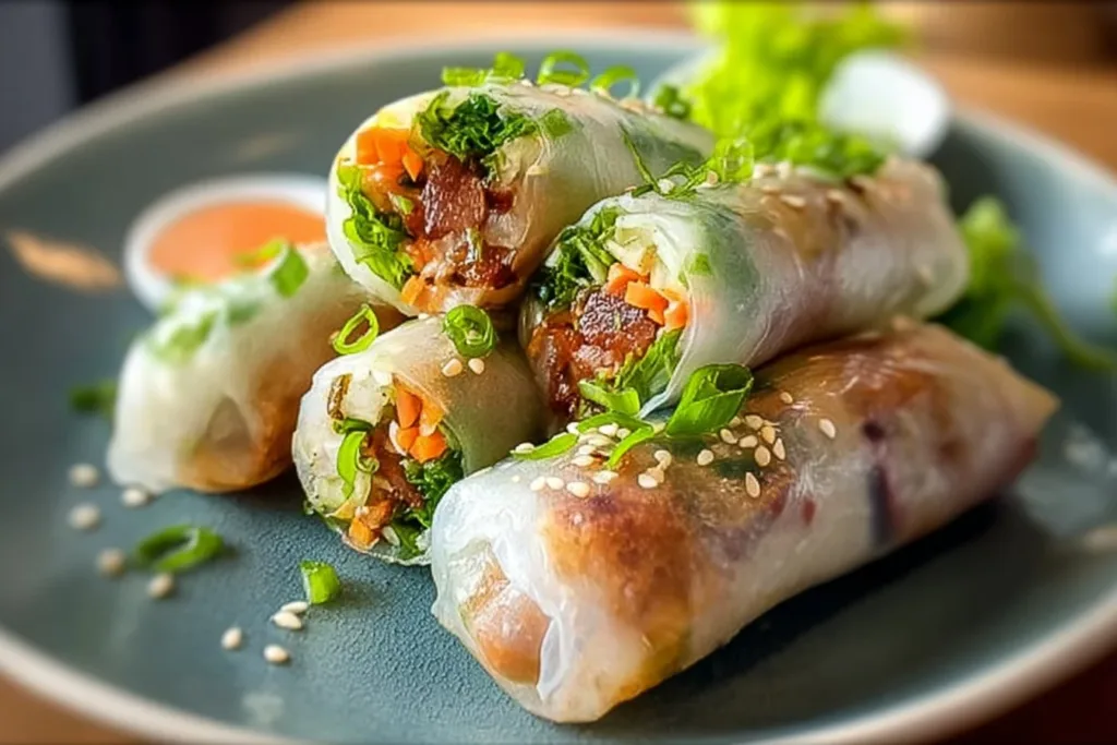 Crispy Rice Paper Spring Rolls spring rolls Crispy Rice Paper Spring Rolls crispy rice paper spring rolls 2026 02 13 140954 1024x683 1