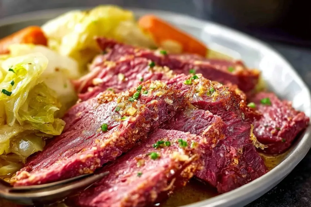 Crockpot Corned Beef and Cabbage Recipe crockpot corned beef and cabbage recipe 2026 02 13 142511 1024x683 1