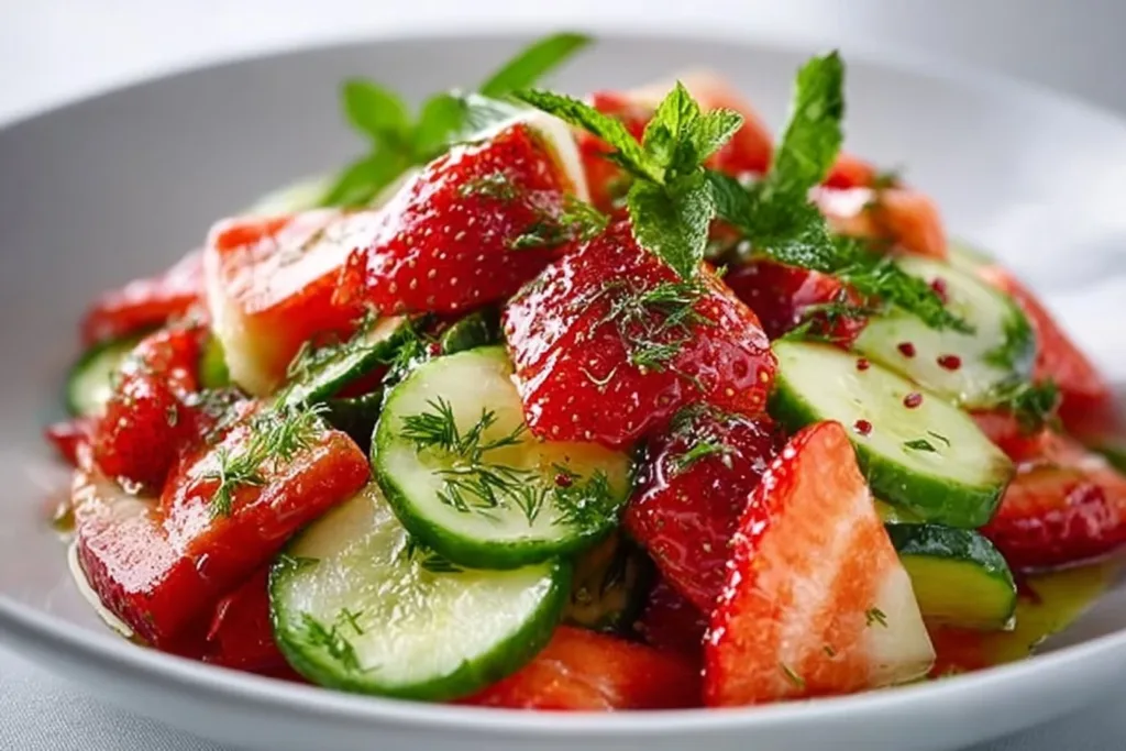 Cucumber Strawberry Salad cucumber strawberry salad Cucumber Strawberry Salad cucumber strawberry salad 2026 02 13 141444 1024x683 1