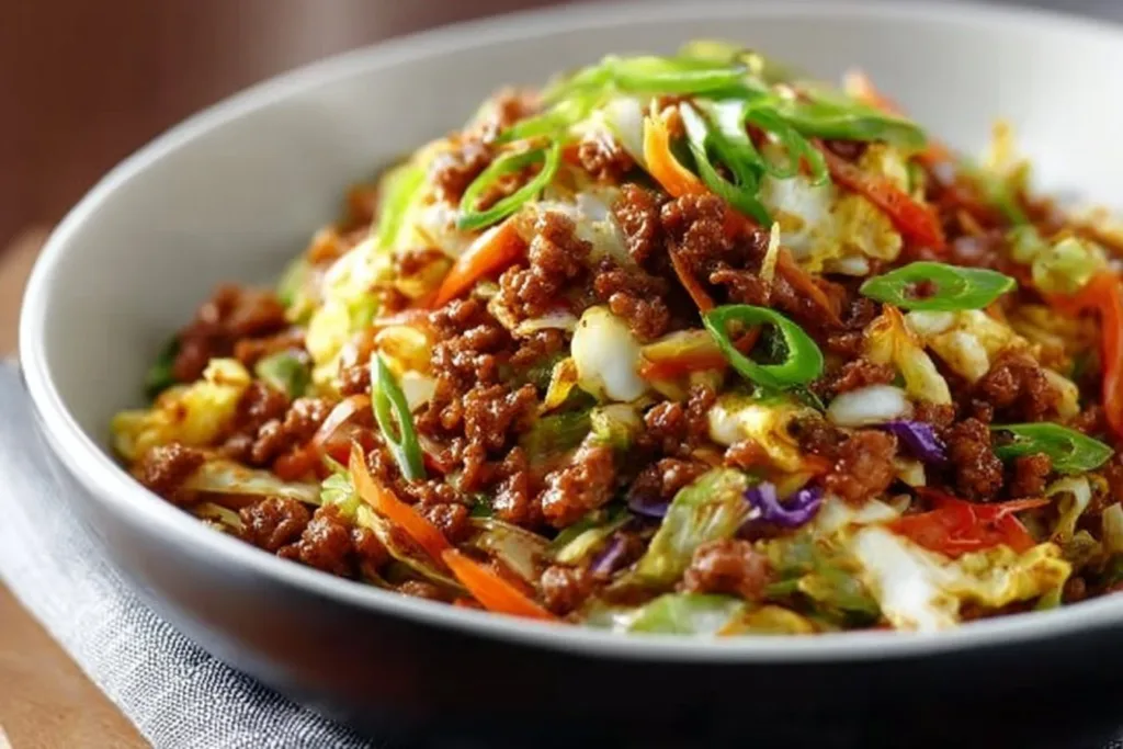 Egg Roll in a Bowl egg roll in a bowl 2026 02 13 142039 1024x683 1