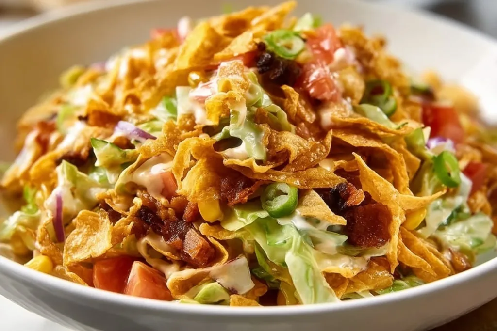 Frito Cowboy Cabbage frito cowboy cabbage 2026 02 13 141455 1024x683 1