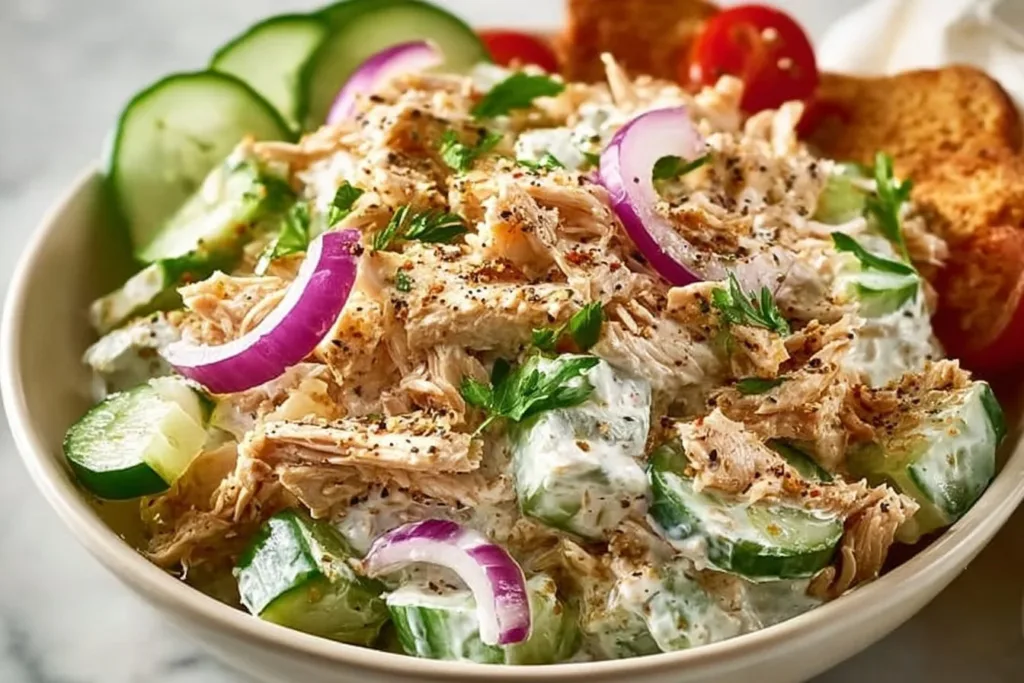 Greek Yogurt Rotisserie Chicken Salad greek yogurt rotisserie chicken salad 2026 02 07 121024 1024x683 1