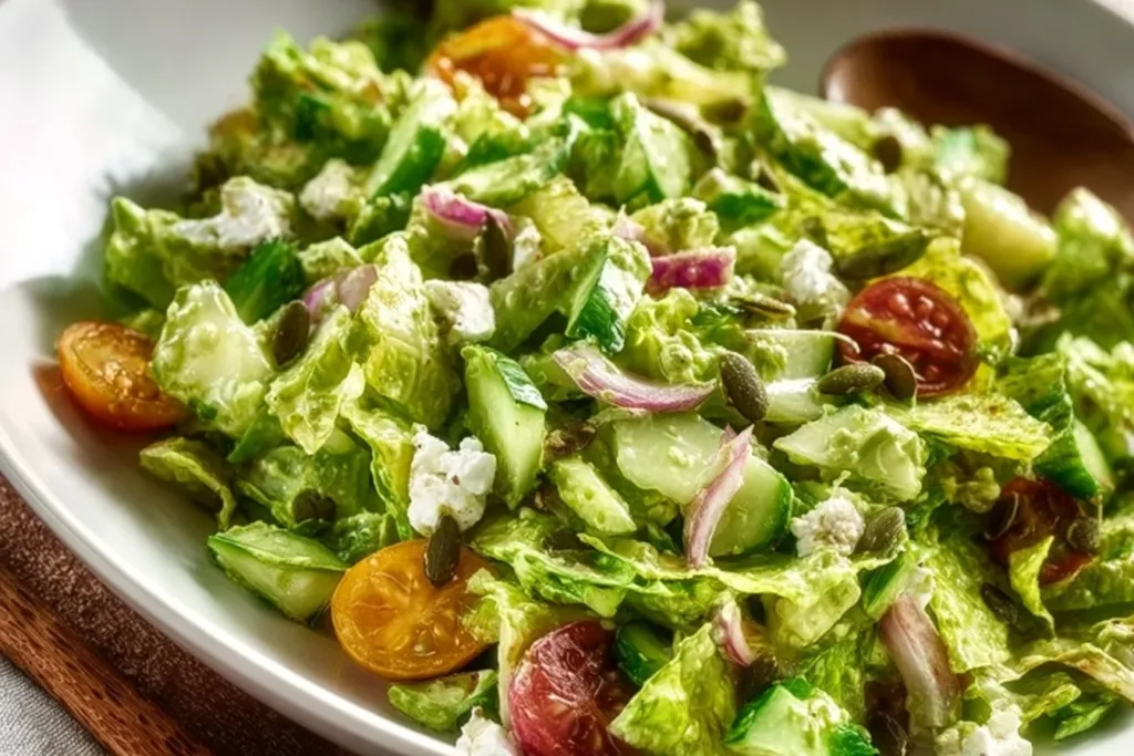 Green Goddess Salad Green Goddess Salad Green Goddess Salad green goddess salad 2026 02 13 142527 1024x683 1