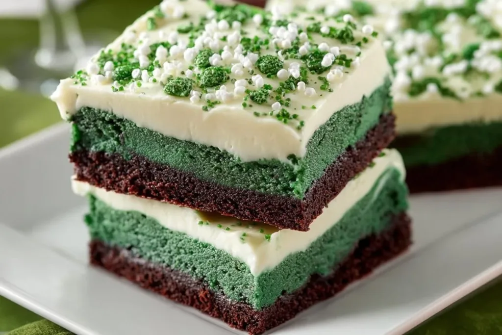 Green Velvet Brownies with Cream Cheese Frosting green velvet brownies with cream cheese frosting 2026 02 07 121023 1024x683 1