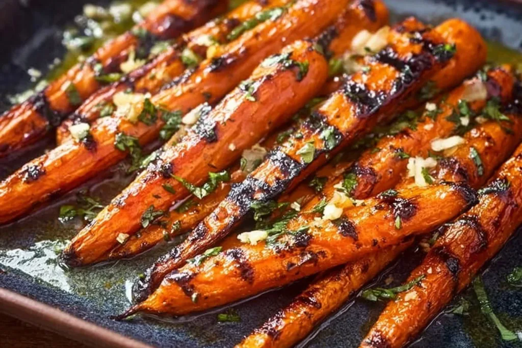 Grilled and Glazed Carrots Recipe grilled and glazed carrots recipe 2026 02 13 142514 1024x683 1