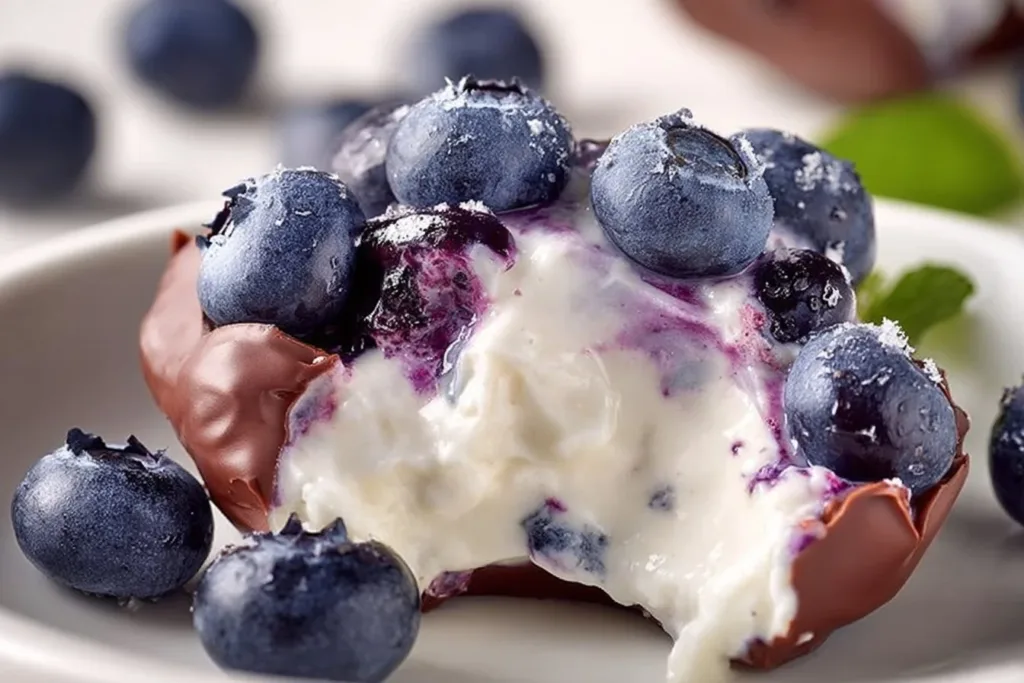 Healthy Frozen Blueberry Yogurt Clusters healthy frozen blueberry yogurt clusters 2026 02 13 141008 1024x683 1
