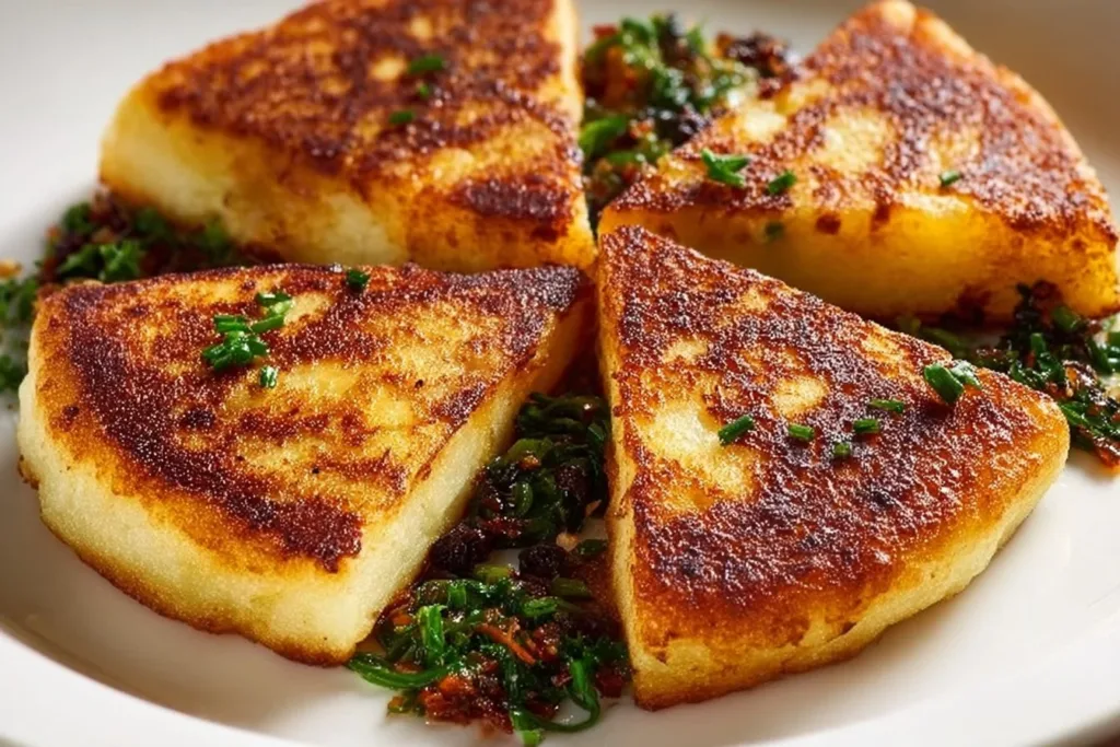 Irish Potato Cakes potato cakes Irish Potato Cakes irish potato cakes 2026 02 13 142036 1024x683 1