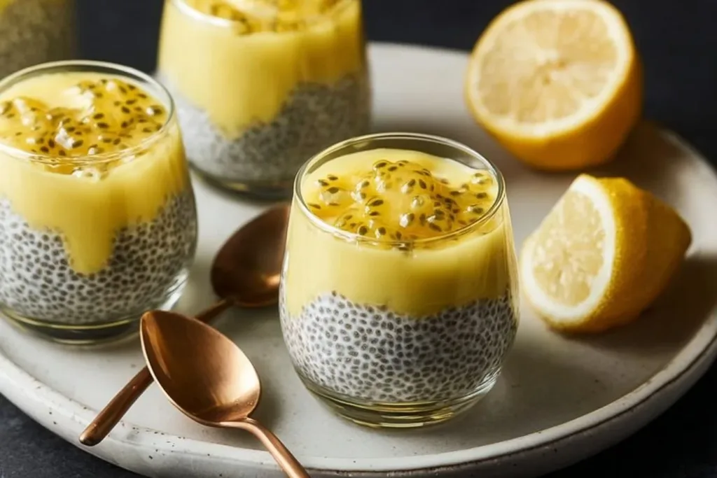 Lemon Chia Pudding lemon chia pudding 2026 02 13 141007 1024x683 1