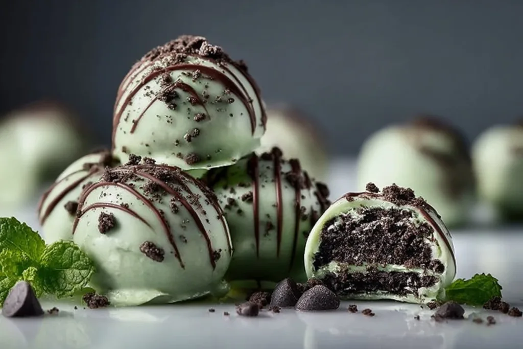 Mint Oreo Truffles mint oreo truffles 2026 02 13 141450 1024x683 1