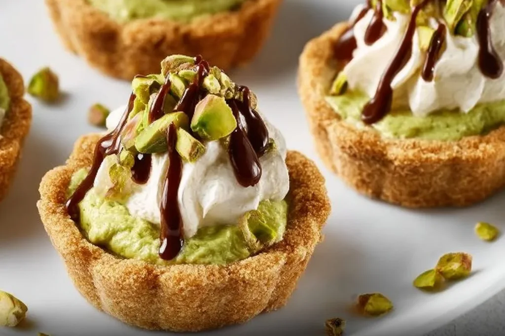 Pistachio Cookie Cups: Irresistibly Creamy and Crunchy Treats Pistachio Cookie Cups Pistachio Cookie Cups: Irresistibly Creamy and Crunchy Treats pistachio cookie cups irresistibly creamy and cru 2026 02 13 141446 1024x683 1