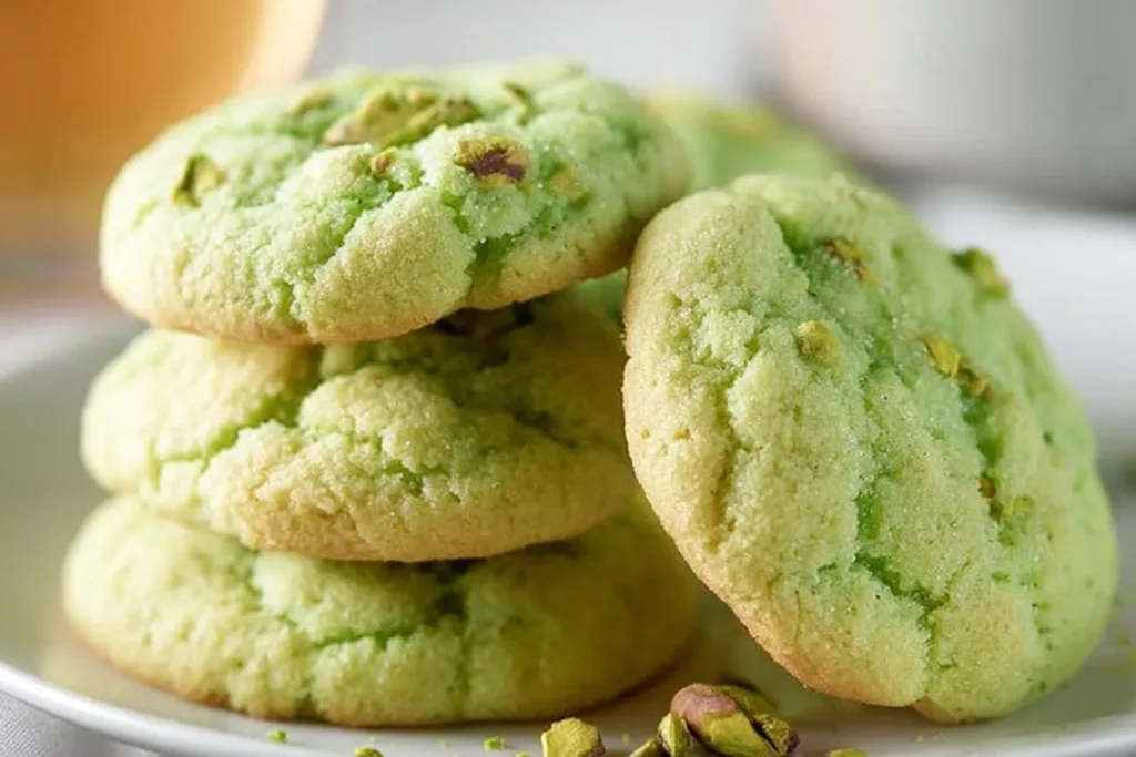 Pistachio Pudding Cookies pistachio pudding cookies Pistachio Pudding Cookies pistachio pudding cookies 2026 02 13 141001 1024x683 1