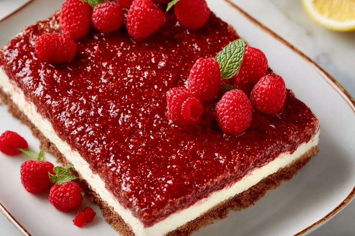 Raspberry Tiramisu Raspberry Tiramisu Raspberry Tiramisu