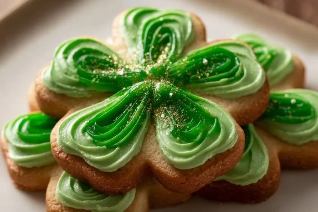 Shamrock Cookies shamrock cookies 2026 02 07 121016 1024x683 1