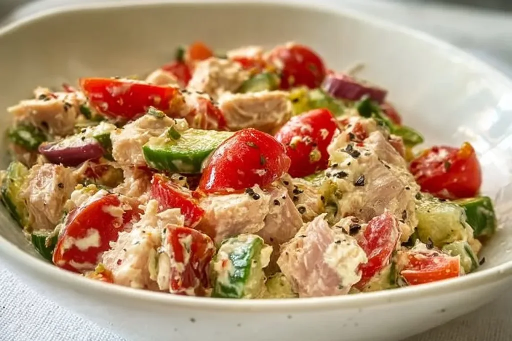 Simple Mediterranean Tuna Salad simple mediterranean tuna salad 2026 02 07 121025 1024x683 1