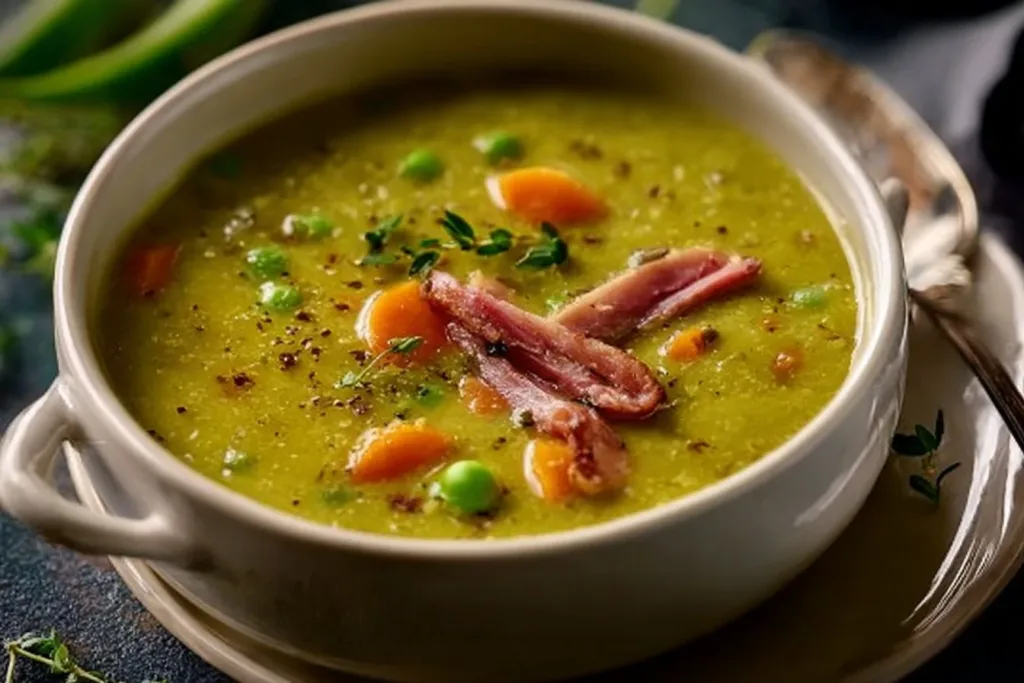 Split Pea Soup split pea soup 2026 02 13 142042 1024x683 1