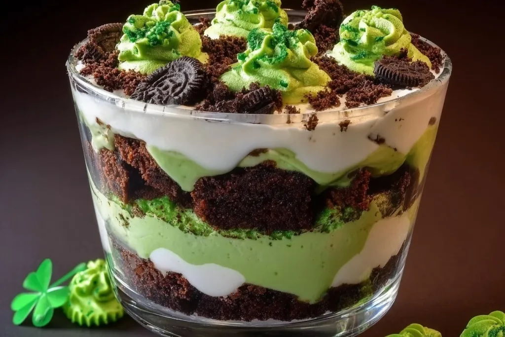 St. Patrick's Day Brownie Trifle st patricks day brownie trifle 2026 02 07 121010 1024x683 1