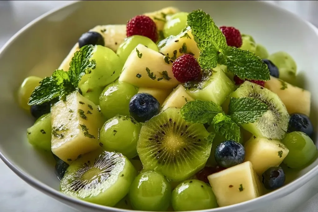 St. Patrick’s Day Green Fruit Salad st patricks day green fruit salad 2026 02 13 140959 1024x683 1