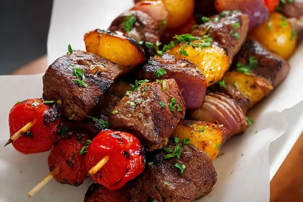 Steak Kabobs Steak Kabobs Steak Kabobs steak kabobs 2026 02 13 142513 1024x683 1
