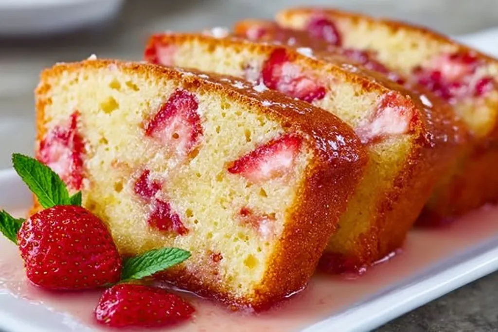 Strawberry Pound Cake strawberry pound cake Strawberry Pound Cake strawberry pound cake 2026 02 13 142048 1024x683 1